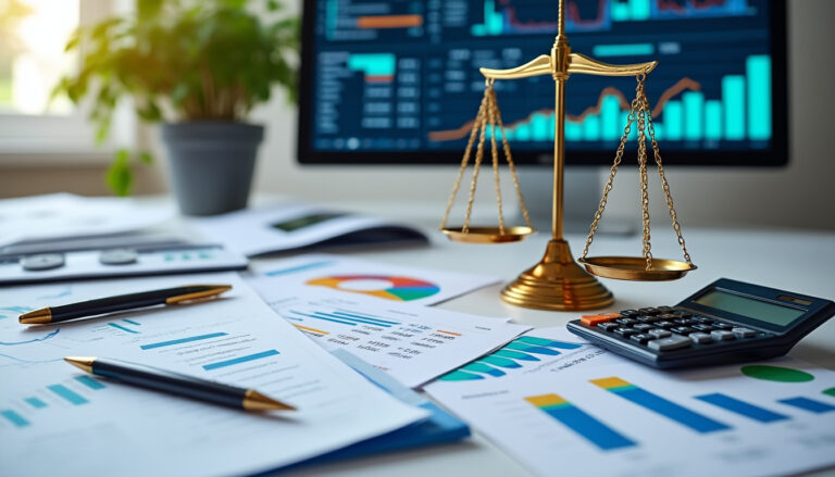 Fixer ses prix : coefficient, TVA, psychologie