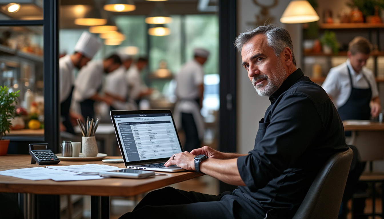 découvrez comment optimiser votre planning, gérer les heures supplémentaires et maîtriser le coût du travail pour améliorer la performance de votre entreprise.