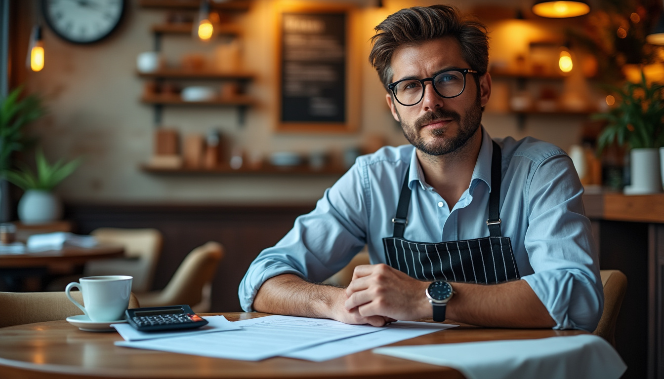 découvrez les avantages et différences entre la reprise de fonds de commerce et la création d'entreprise pour mieux orienter votre projet entrepreneurial.