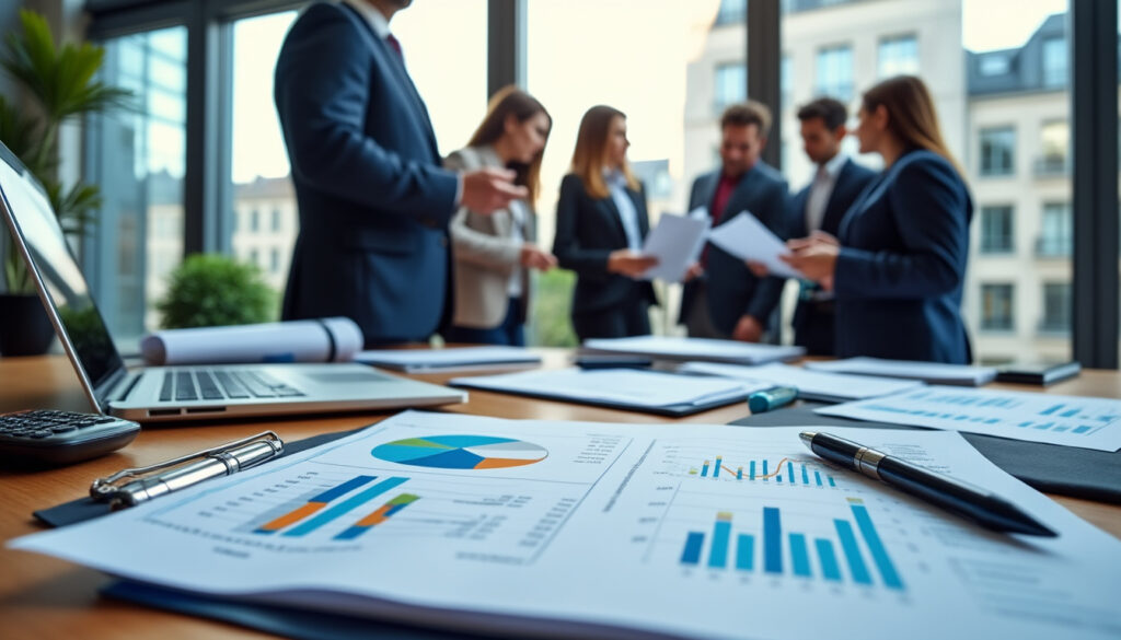 découvrez les différents statuts juridiques pour les chr : sarl, sas, micro-entreprise... guide complet pour choisir la structure adaptée à votre activité.