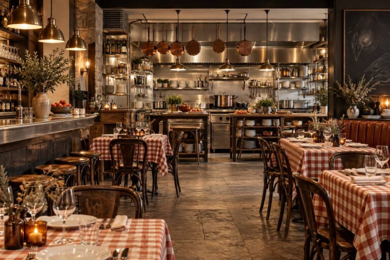 Jaimemonbistrot : plus de 26 000 précommandes enregistrées et 1,573 million d&rsquo;euros collectés pour soutenir la solidarité