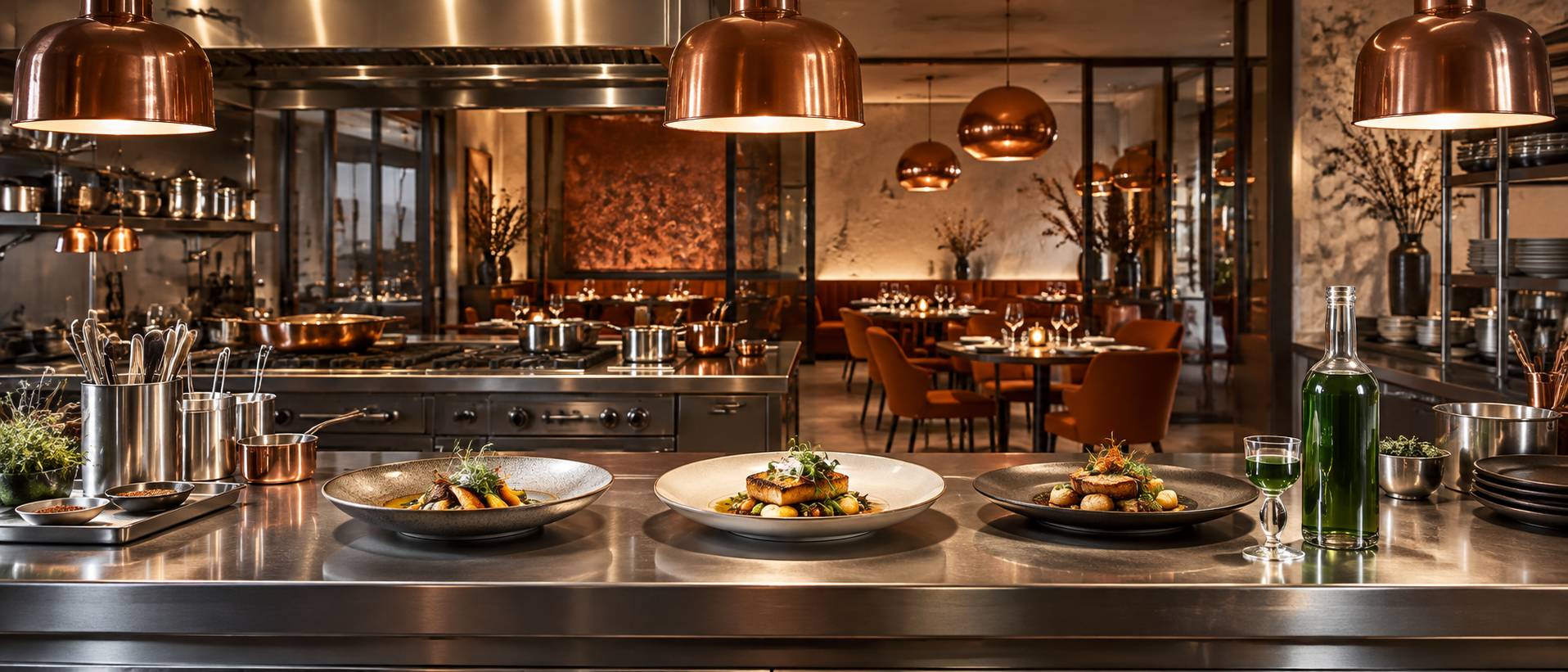 Illustration éditoriale du sujet : Comment vendre du Get 27 avec une petite licence restaurant : tout ce qu'il faut savoir