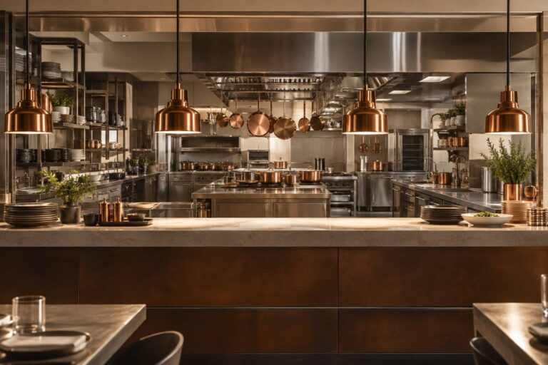 Le nombre de restaurants revitalisés grâce à l&rsquo;intervention du Chef Etchebest dans « Cauchemar en Cuisine »